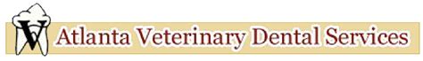 Veterinary Services in Atlanta, GA .